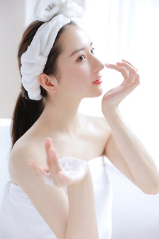 《里面也请好好疼爱》